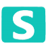 soap2daytv-it-com-t21.pages.dev favicon